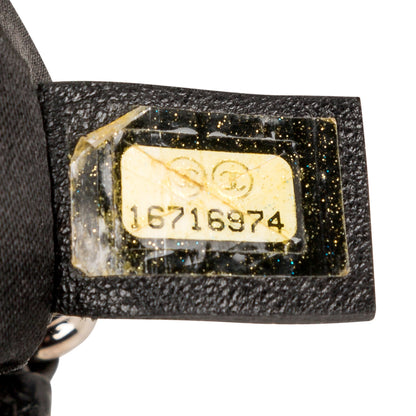 Chanel GST - Grand Shopping Tote