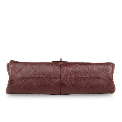 Chanel 2.55 Re-issue - 226
