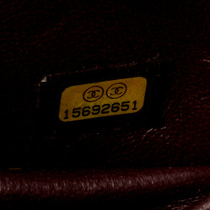 Chanel 2.55 Re-issue - 226