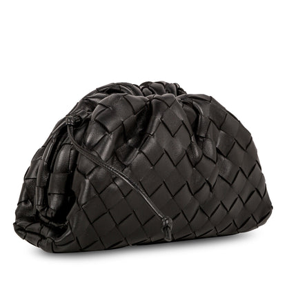 Bottega Veneta The Mini Pouch