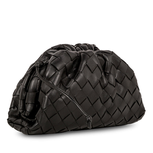Bottega Veneta The Mini Pouch