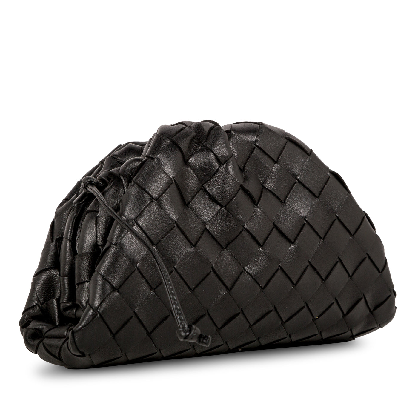 Bottega Veneta The Mini Pouch