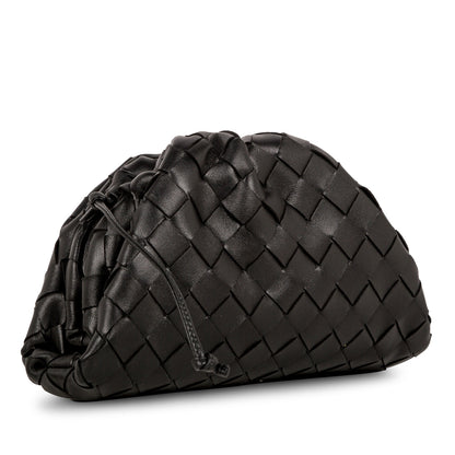 Bottega Veneta The Mini Pouch