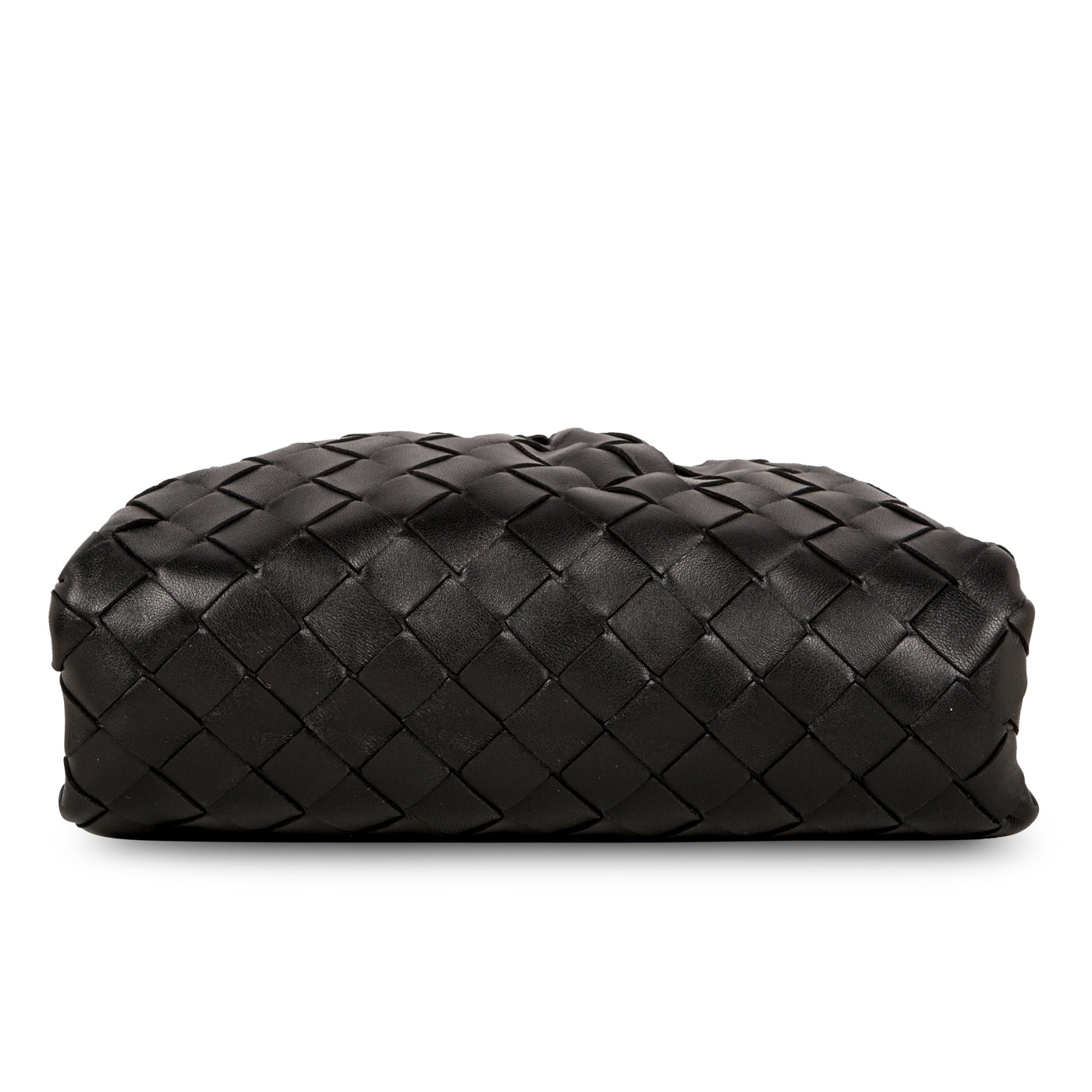 Bottega Veneta The Mini Pouch