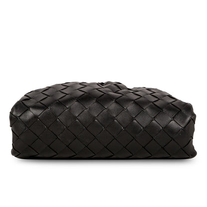 Bottega Veneta The Mini Pouch