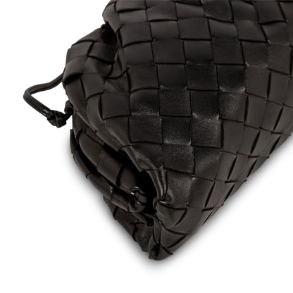 Bottega Veneta The Mini Pouch
