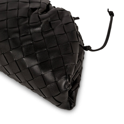 Bottega Veneta The Mini Pouch