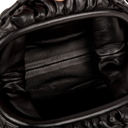 Bottega Veneta The Mini Pouch