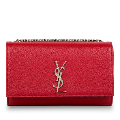 Saint Laurent Medium Kate Bag