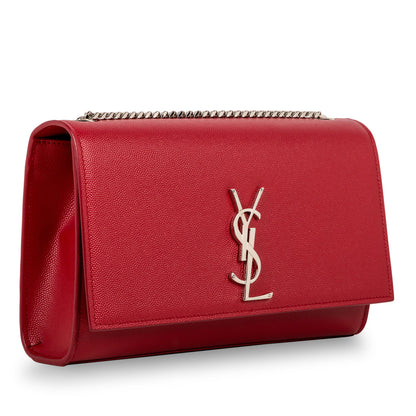 Saint Laurent Medium Kate Bag