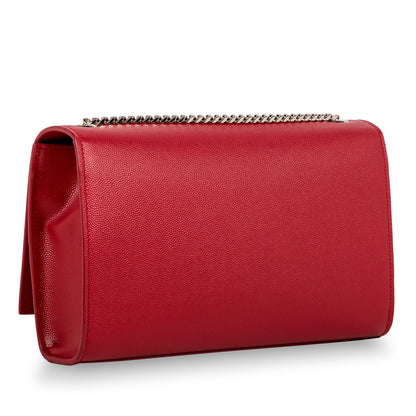 Saint Laurent Medium Kate Bag