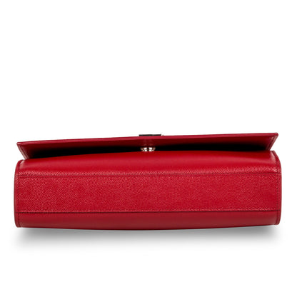 Saint Laurent Medium Kate Bag