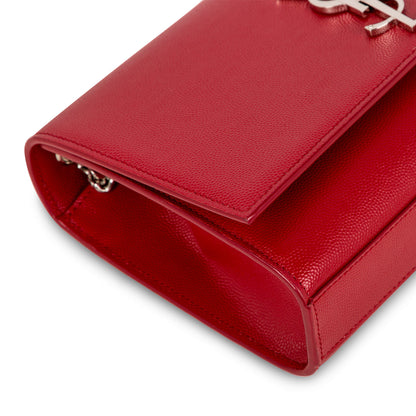 Saint Laurent Medium Kate Bag