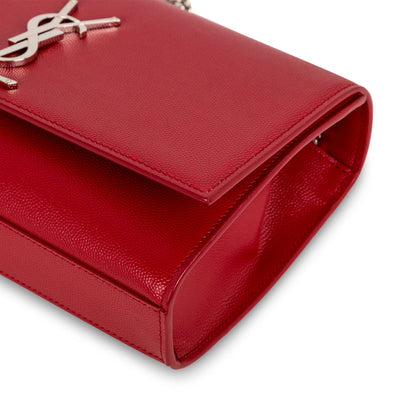Saint Laurent Medium Kate Bag