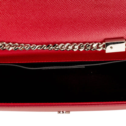 Saint Laurent Medium Kate Bag
