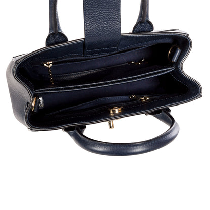 Chanel Neo Executive Mini Shopping Bag