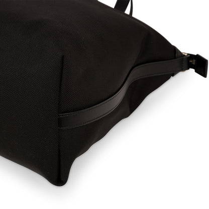 Gucci Carryall Boston Bag