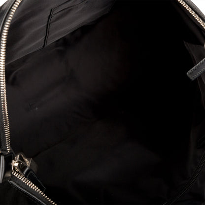 Gucci Carryall Boston Bag