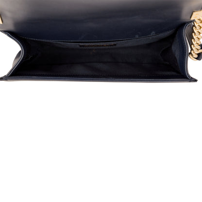 Chanel Boy Bag - Old Medium