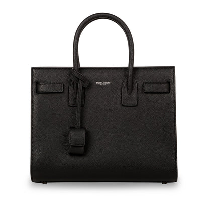 Saint Laurent Baby Sac de Jour