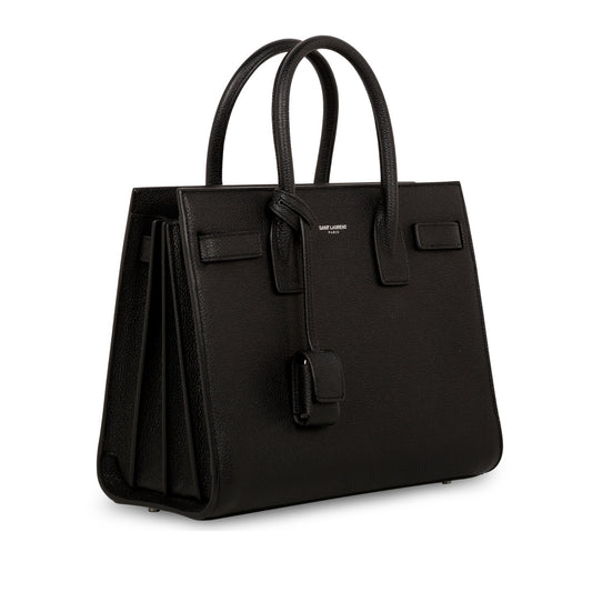 Saint Laurent Baby Sac de Jour