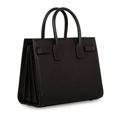 Saint Laurent Baby Sac de Jour