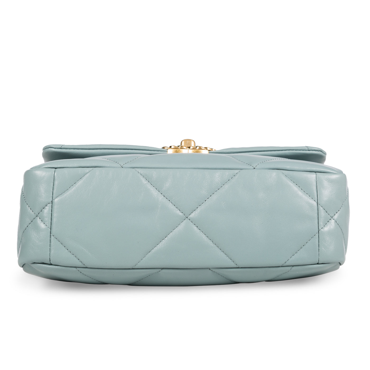 Chanel Chanel 19 Flap Bag - Small