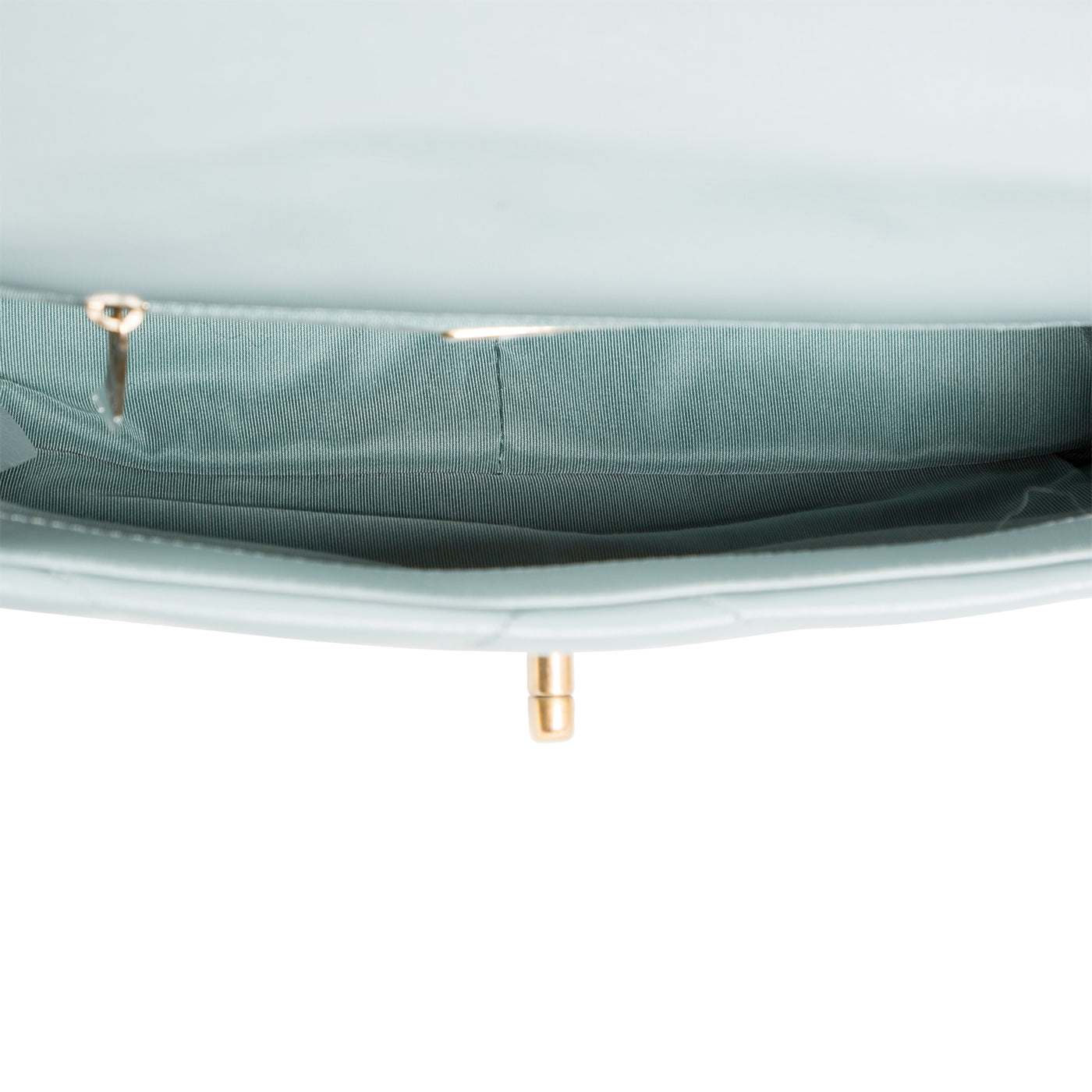 Chanel Chanel 19 Flap Bag - Small