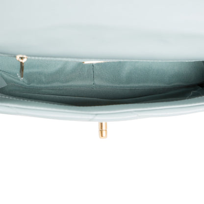 Chanel Chanel 19 Flap Bag - Small