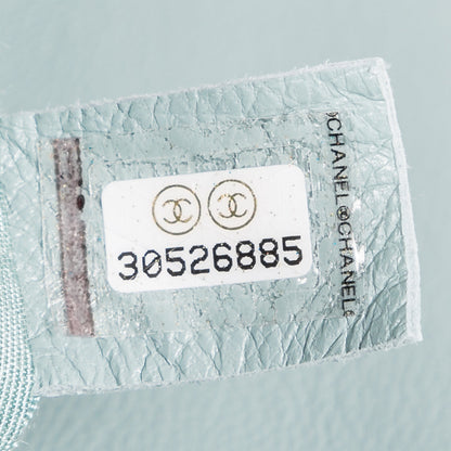 Chanel Chanel 19 Flap Bag - Small