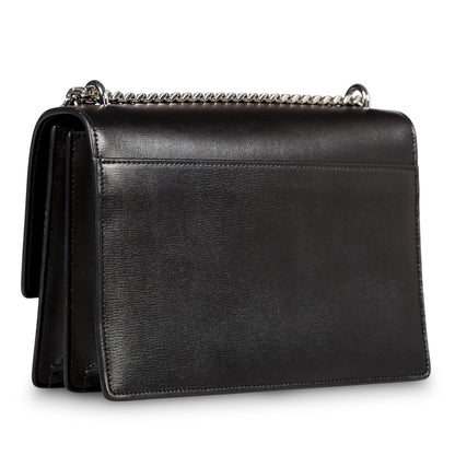 Saint Laurent Sunset Medium