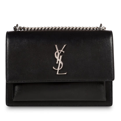 Saint Laurent Sunset Medium