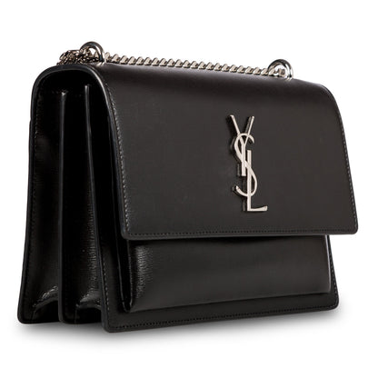Saint Laurent Sunset Medium