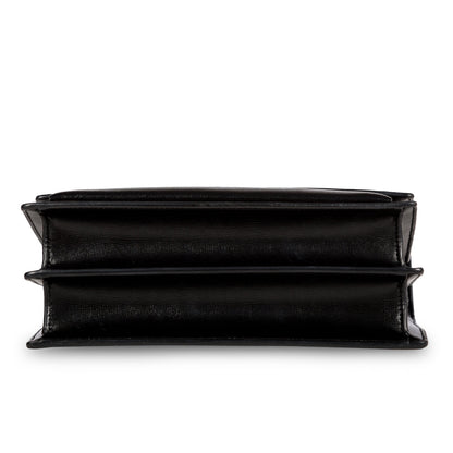 Saint Laurent Sunset Medium