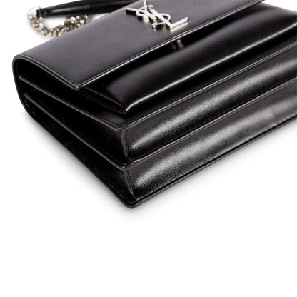 Saint Laurent Sunset Medium