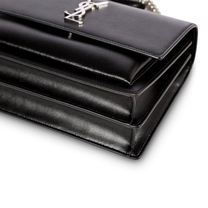 Saint Laurent Sunset Medium