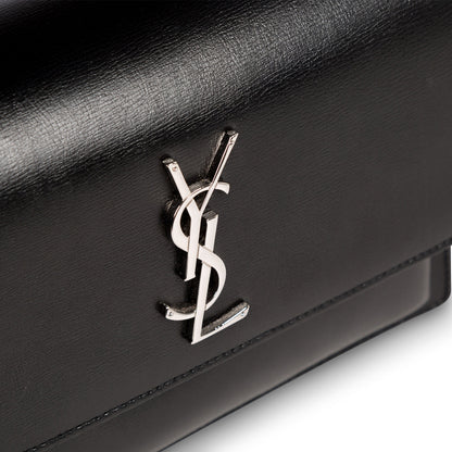 Saint Laurent Sunset Medium