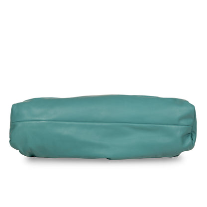 Bottega Veneta The Shoulder Pouch Small
