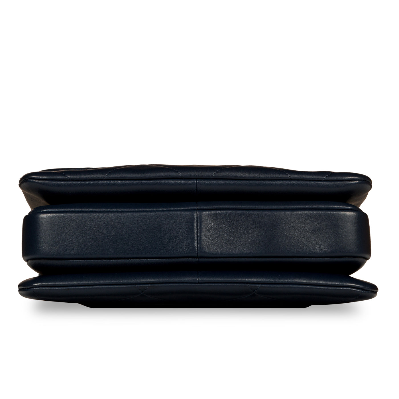 Chanel Trendy CC Flap Bag - Medium