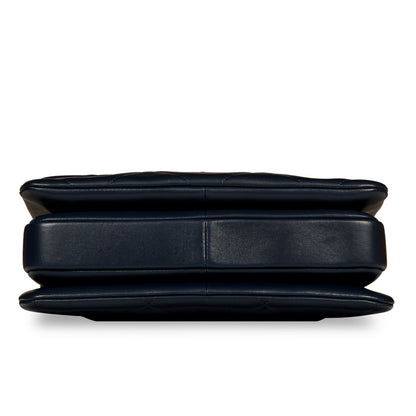 Chanel Trendy CC Flap Bag - Medium