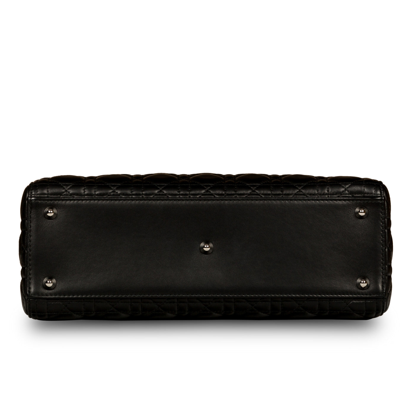 Christian Dior Lady Dior - Large