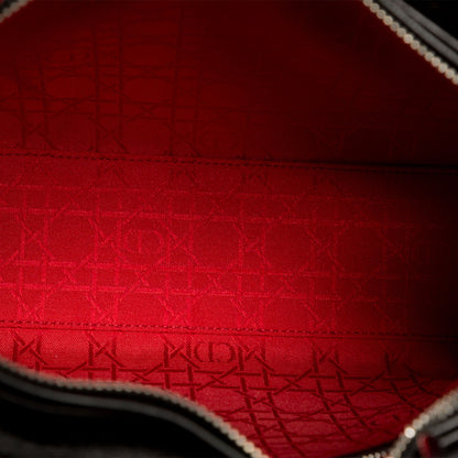 Christian Dior Lady Dior - Large