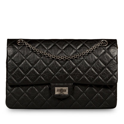 Chanel 2.55 Re-issue - 226