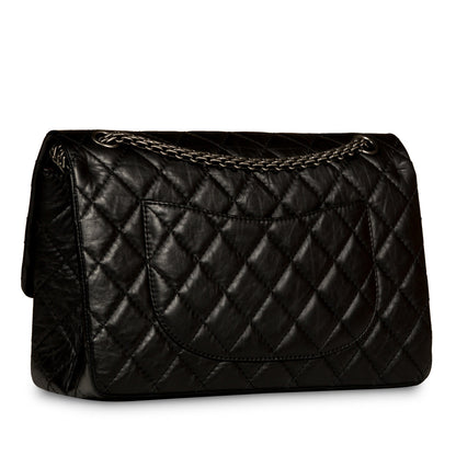 Chanel 2.55 Re-issue - 226