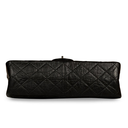 Chanel 2.55 Re-issue - 226