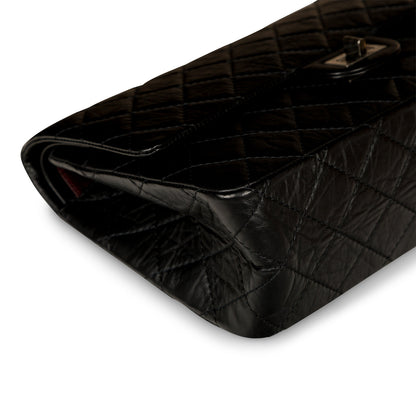 Chanel 2.55 Re-issue - 226