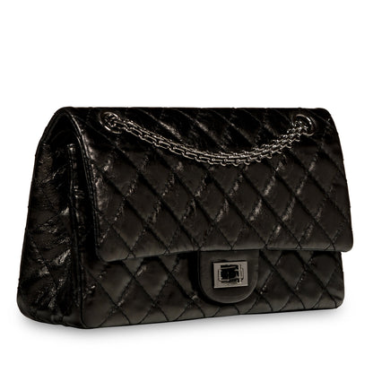 Chanel 2.55 Re-issue - 225