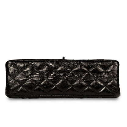 Chanel 2.55 Re-issue - 225