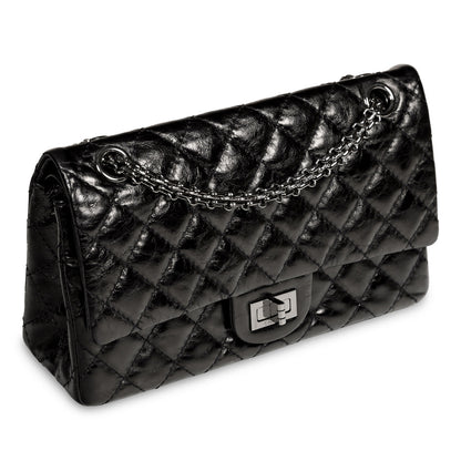 Chanel 2.55 Re-issue - 225
