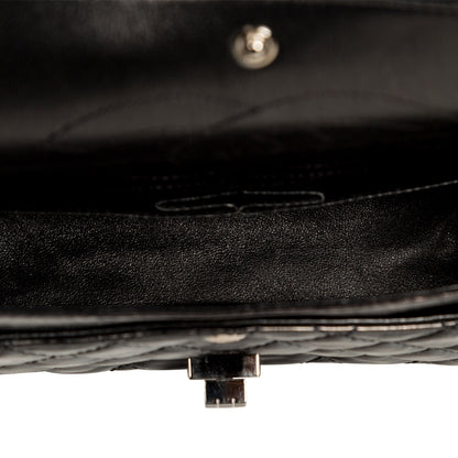 Chanel 2.55 Re-issue - 225
